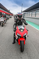 may-2019;motorbikes;no-limits;peter-wileman-photography;portimao;portugal;trackday-digital-images